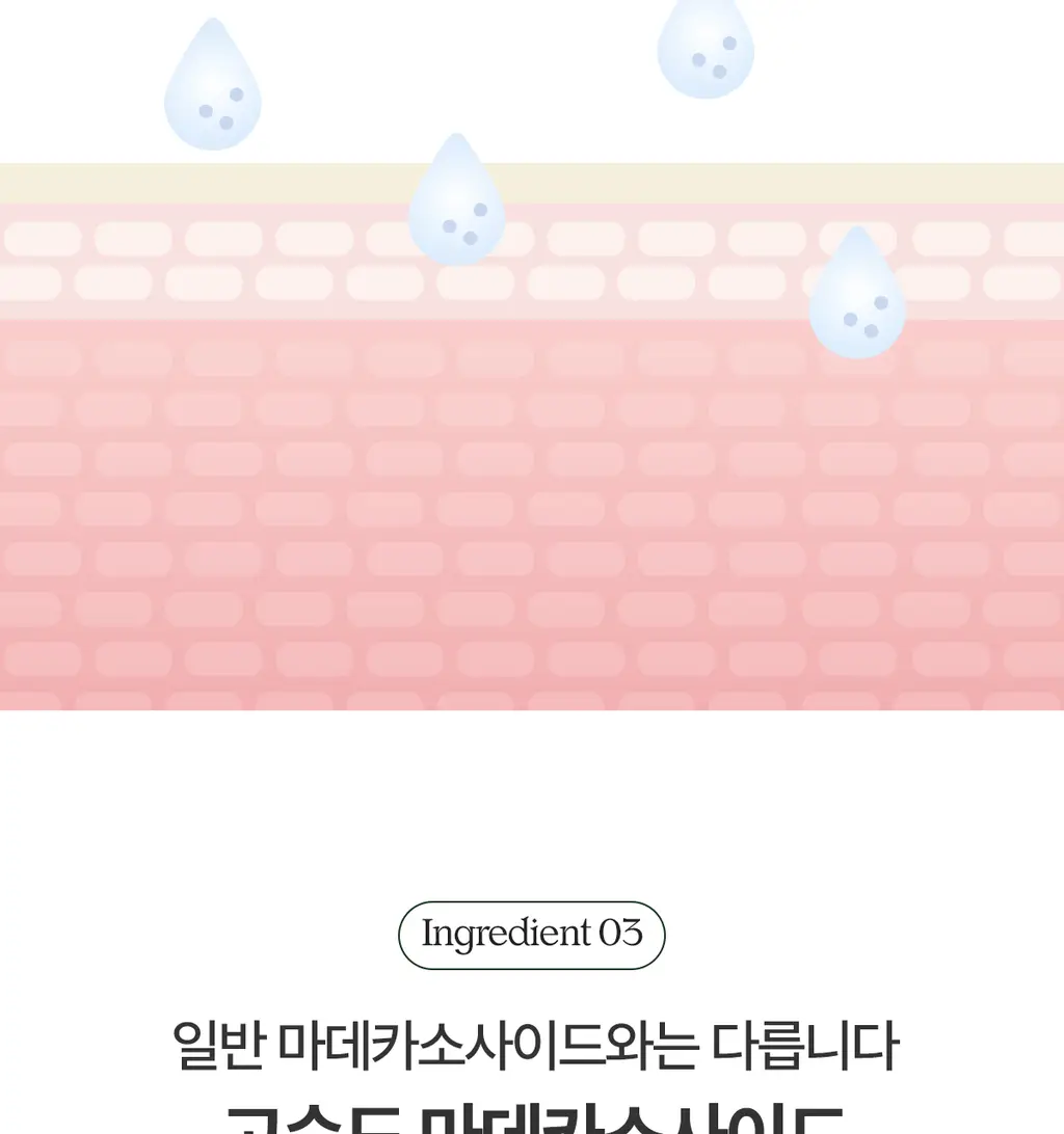 [리아킴PICK] NDP 엔디피 시카 바이오 플라센타 수분진정 크림 50ml 상세페이지 13